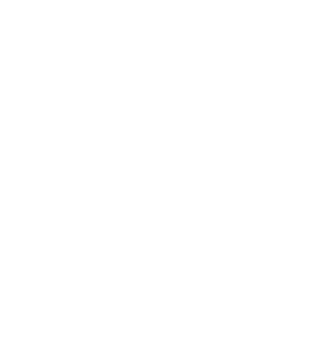 RB1_white-01-01