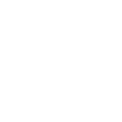 RB1_white-01-01